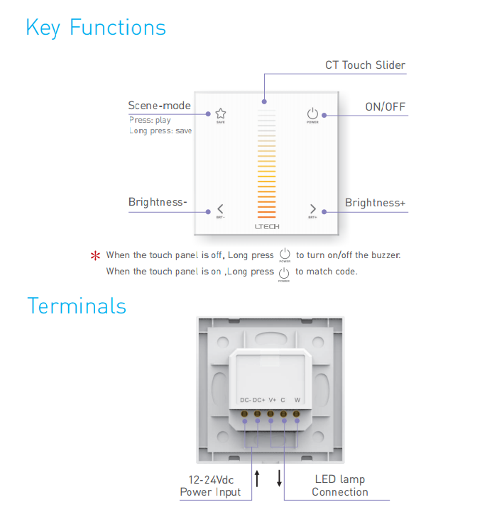 E2_CT_Touch_Panel_5