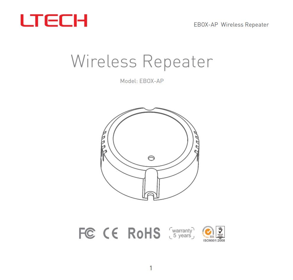 EBOX_AP_Wireless_Repeater_EBOX_AP_1