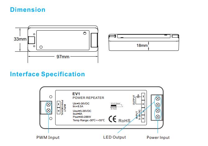 EV1_DC_Dimming_Power_Repeater_1