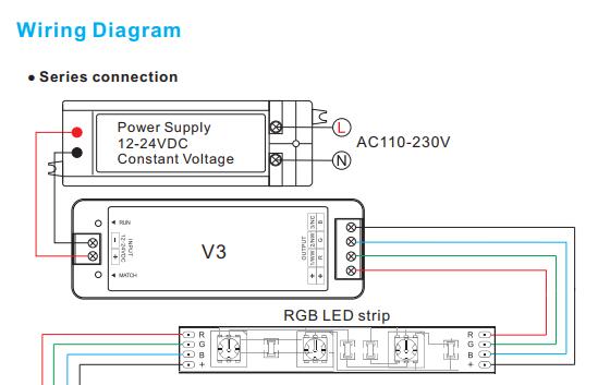 EV3_3CH_6A_DC_Power_Repeater_2