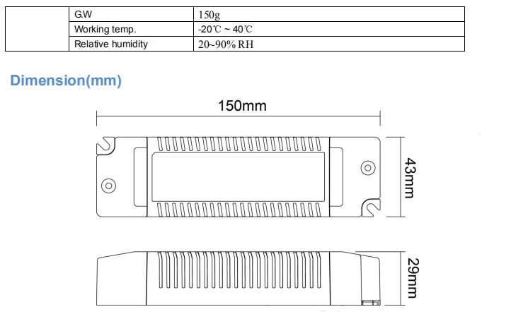 Euchips_Constant_Current_Dimmable_Drivers_EUP30D_1HMC_0_2