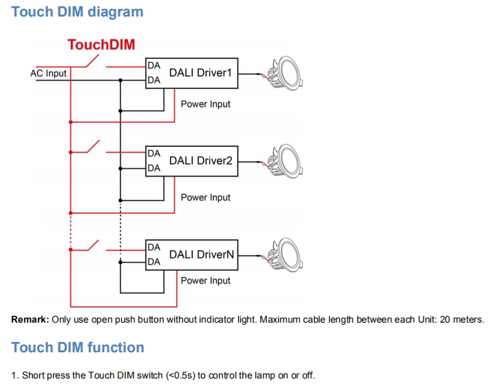 Euchips_Constant_Current_Dimmable_Drivers_EUP30D_1HMC_0_5