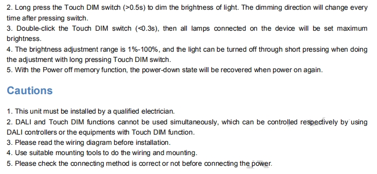 Euchips_Constant_Current_Dimmable_Drivers_EUP30D_1HMC_0_6