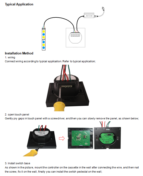 Europe_Standard_TM07E_2