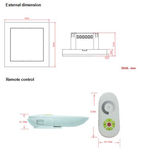 European_Standard_TM062E_1