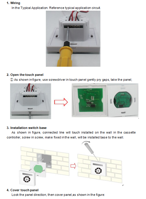 European_Standard_TM062E_4