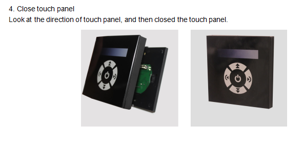 European_Standard_Touch_Triac_Dimmer_TM11E_5