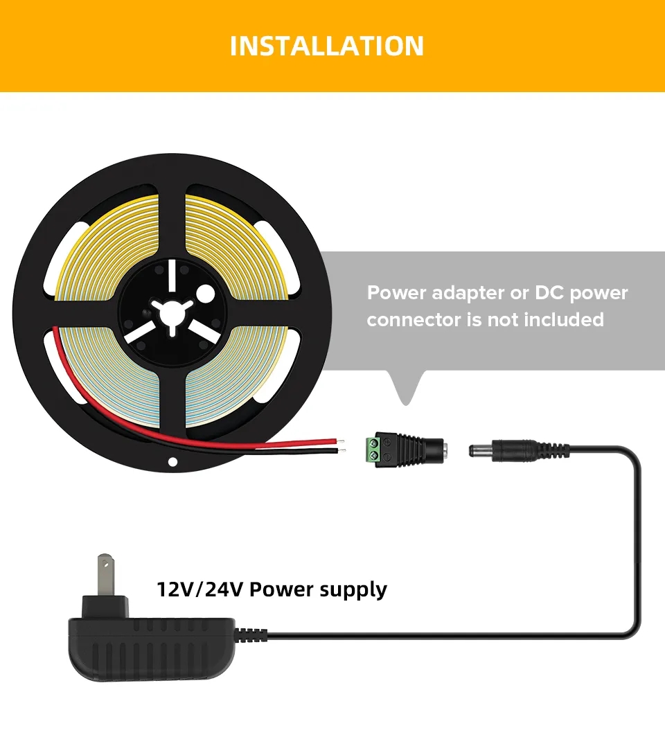 FCOB_4mm_480_LED_Flexible_12V_24V_UL_CE_6