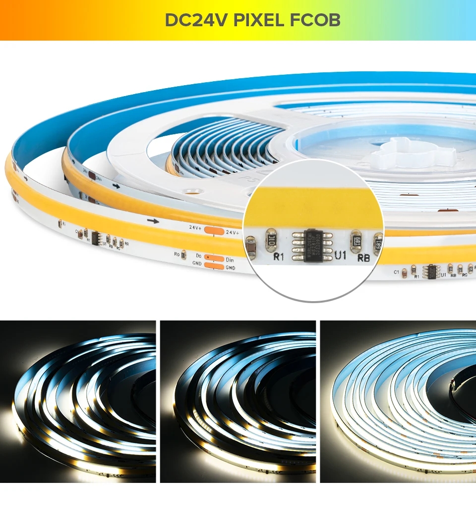 FOB_COB_Led_Lights_RA90_3000K_4000K_6000K_1