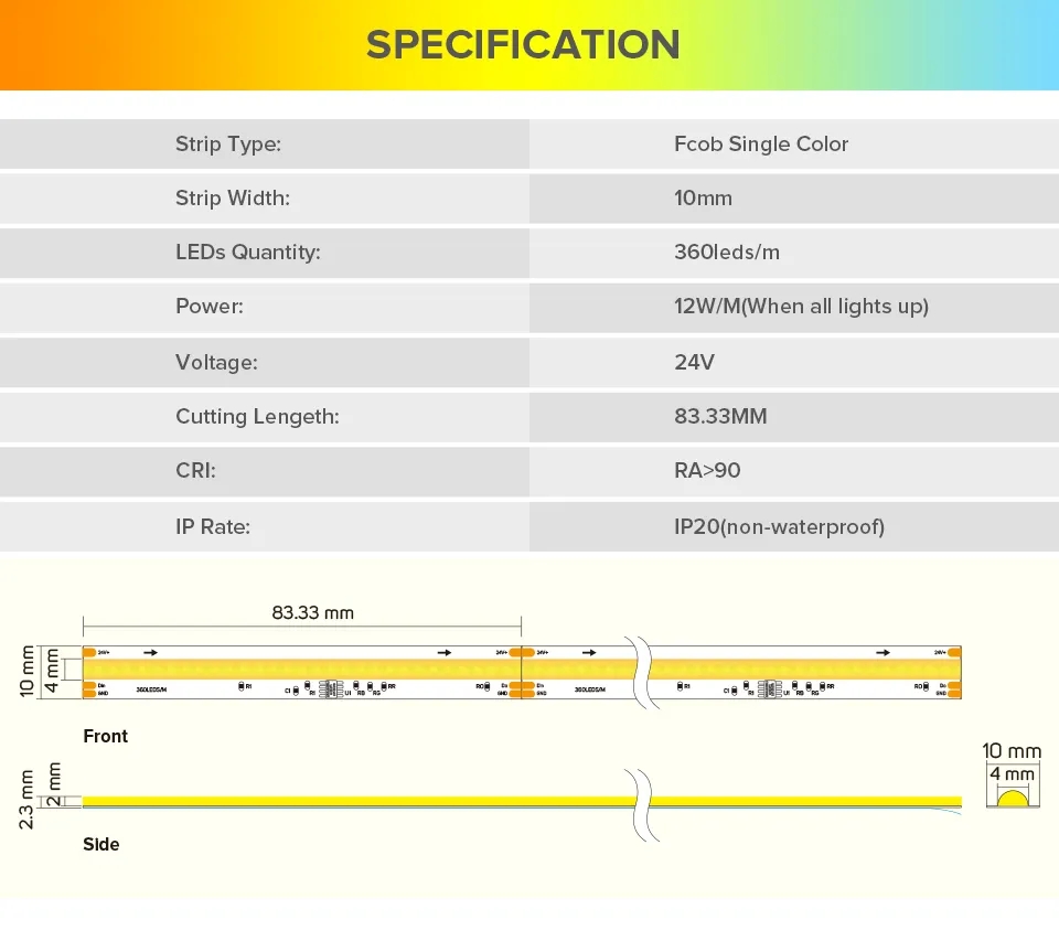 FOB_COB_Led_Lights_RA90_3000K_4000K_6000K_2