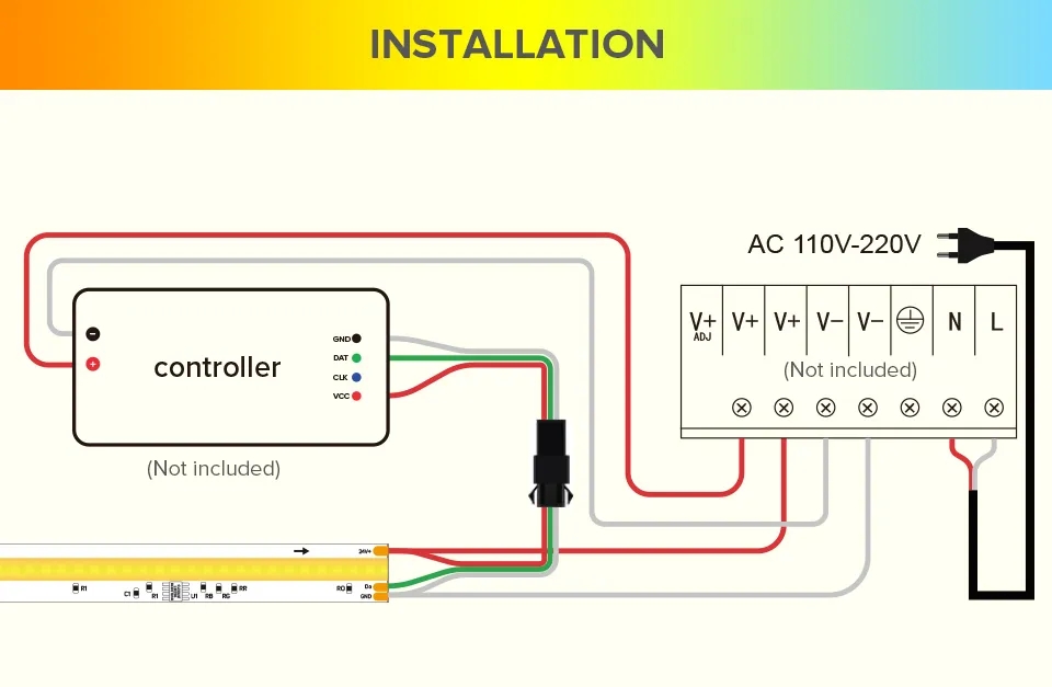 FOB_COB_Led_Lights_RA90_3000K_4000K_6000K_3