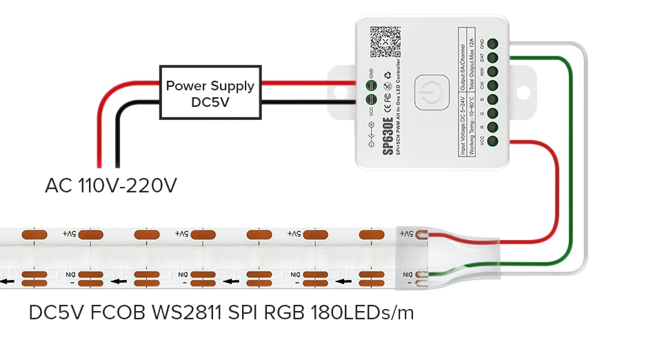 FOB_COB_Light_1_IC_to_2_LEDs_RA90_2