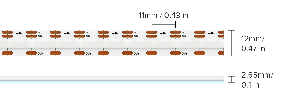 FOB_COB_Light_1_IC_to_2_LEDs_RA90_7