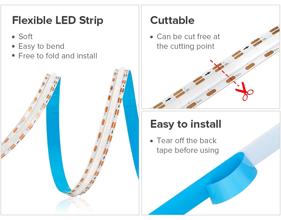 FOB_COB_Light_1_IC_to_2_LEDs_RA90_8