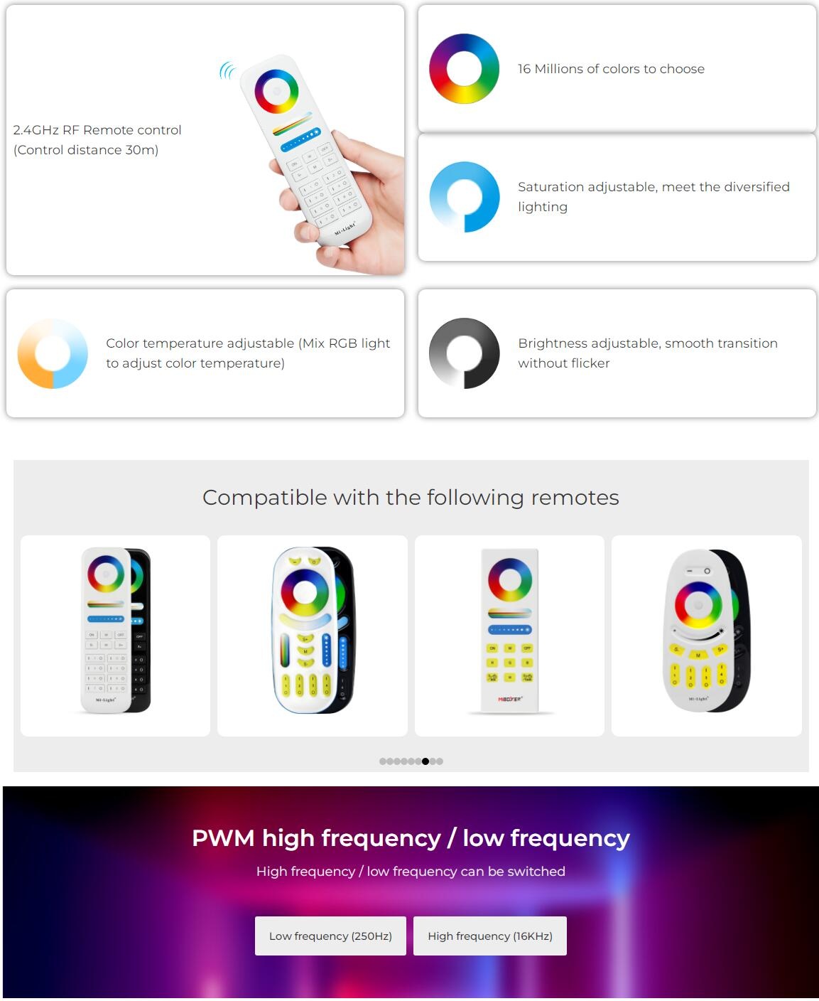 FUT037S_RGB_LED_4