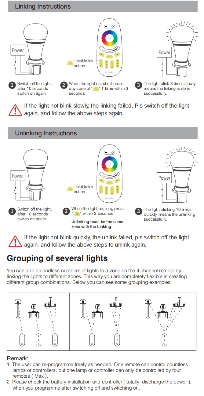 FUT096_Mi_Light_4_Zone_Touch_1