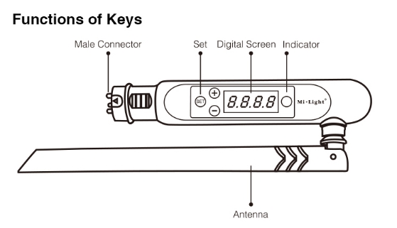 FUTD01_2.4G_Wireless_2