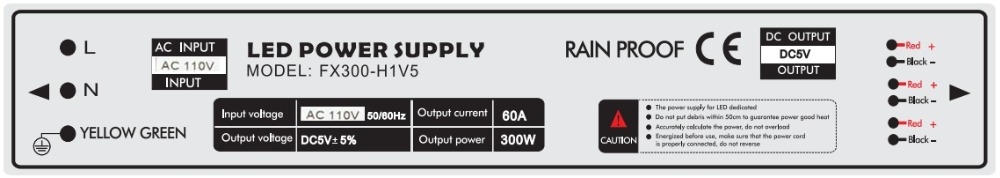 FX300_H1V5_SANPU_SMPS_LED_Display_4