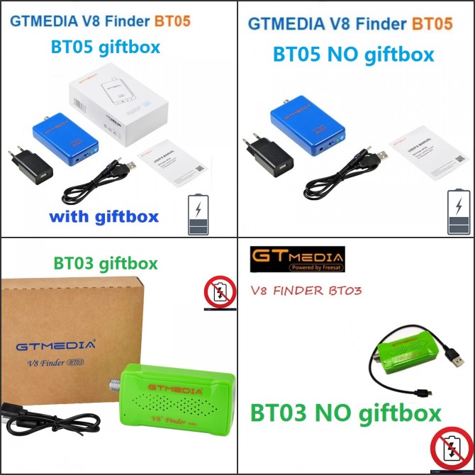 GTmedia_V8_Finder_0313_1