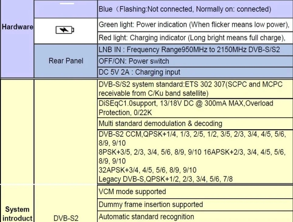 GTmedia_V8_Finder_0313_2