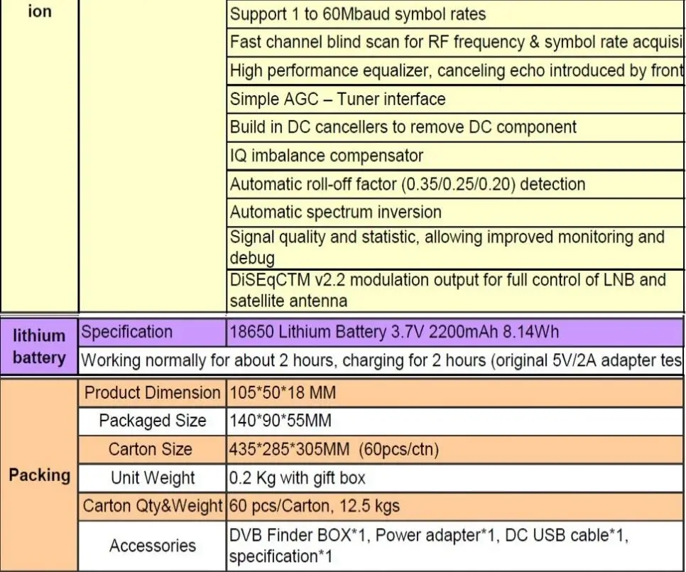 GTmedia_V8_Finder_0313_3