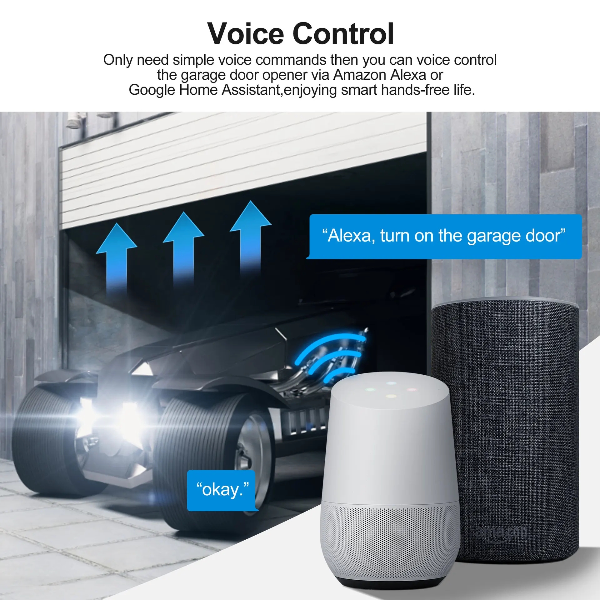 Google_Home_Smart_0127_10