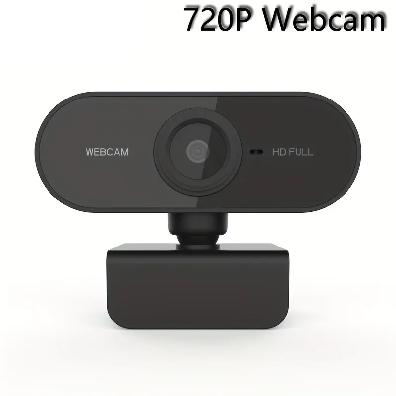 HD_720P_Webcam_Mini_0226_1