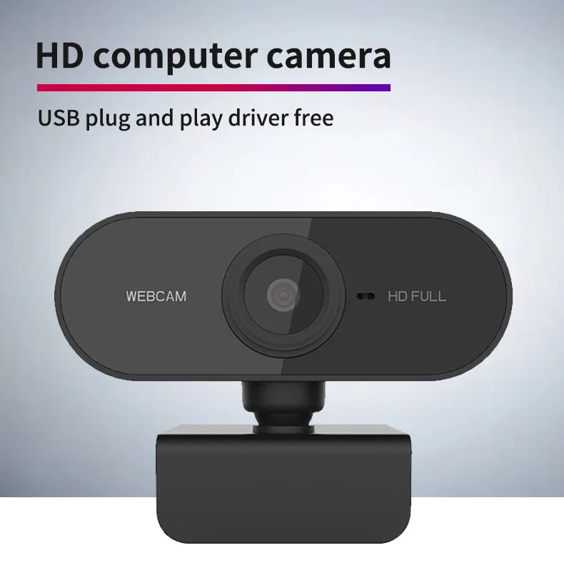 HD_720P_Webcam_Mini_0226_2