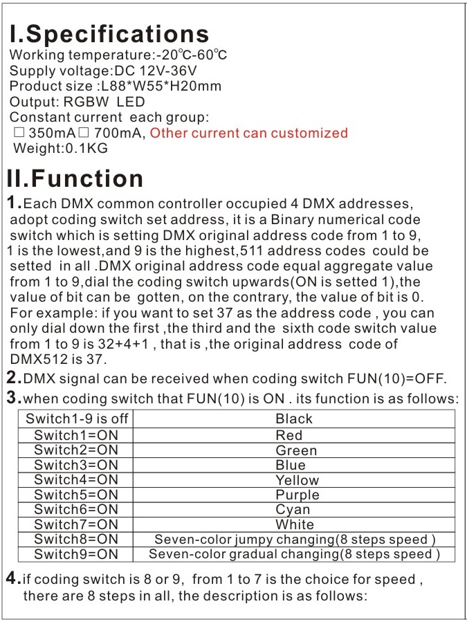 HLB_4CH_V1_3