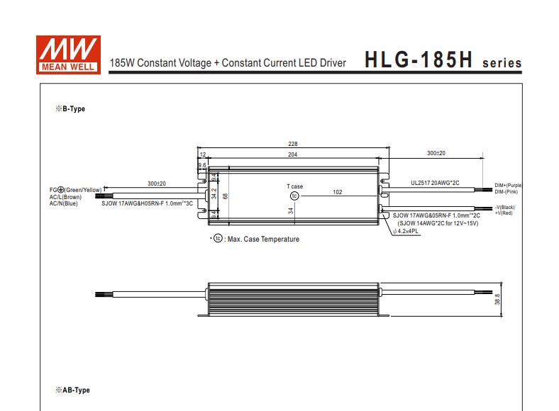 HLG_185H_0116_15