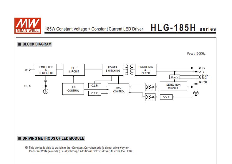 HLG_185H_0116_5