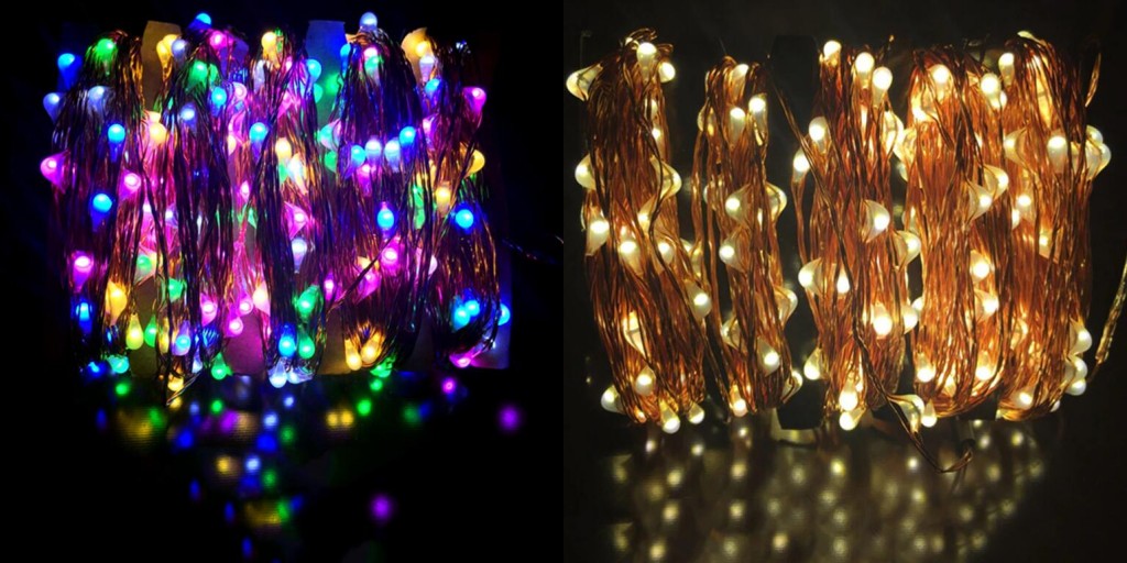 Holiday_Partr_Lighting_Decoration_Lamp_2