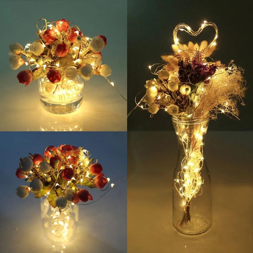 Holiday_Partr_Lighting_Decoration_Lamp_5PCs_7