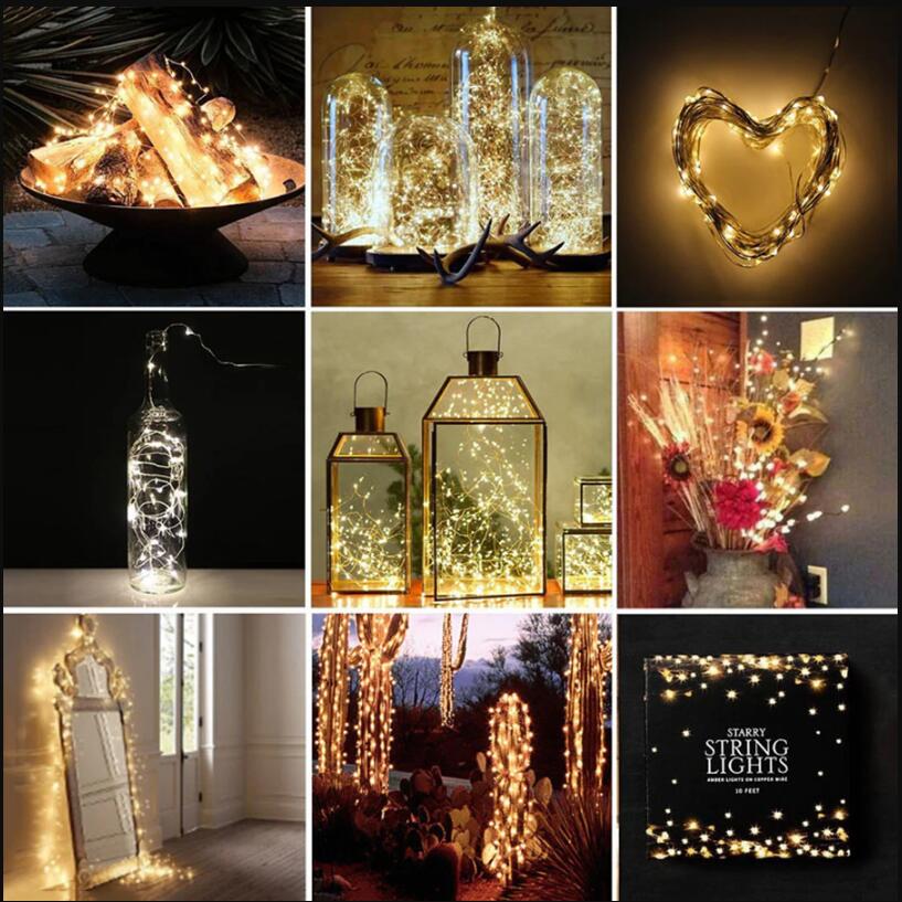 Holiday_Partr_Lighting_Decoration_Lamp_5PCs_8