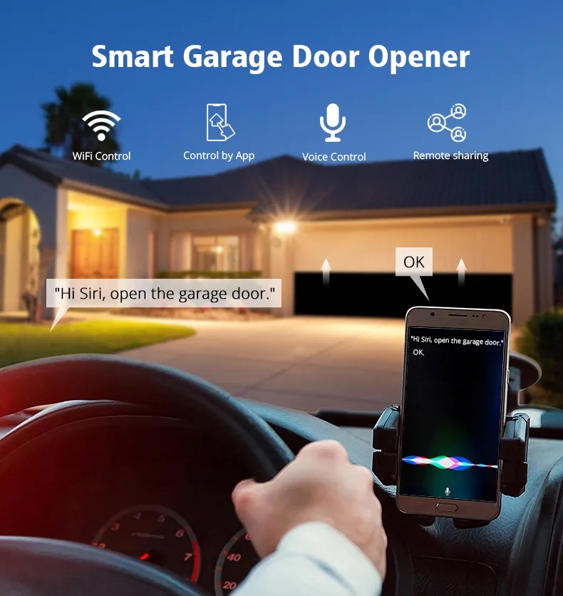 Homekit_Garage_0131_1