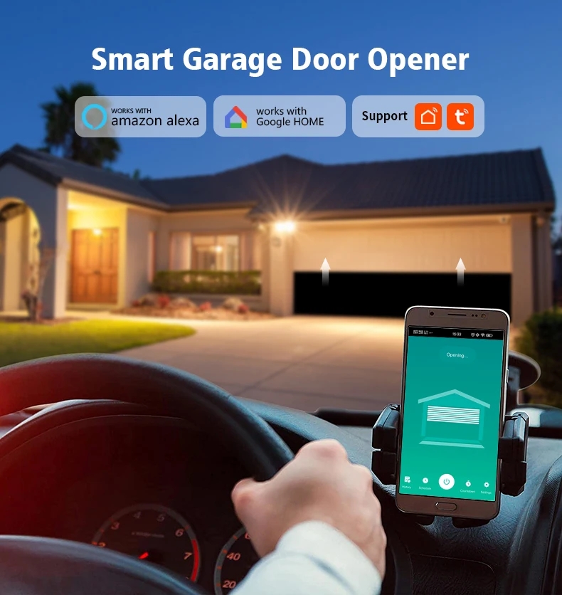 Homekit_Garage_0131_11