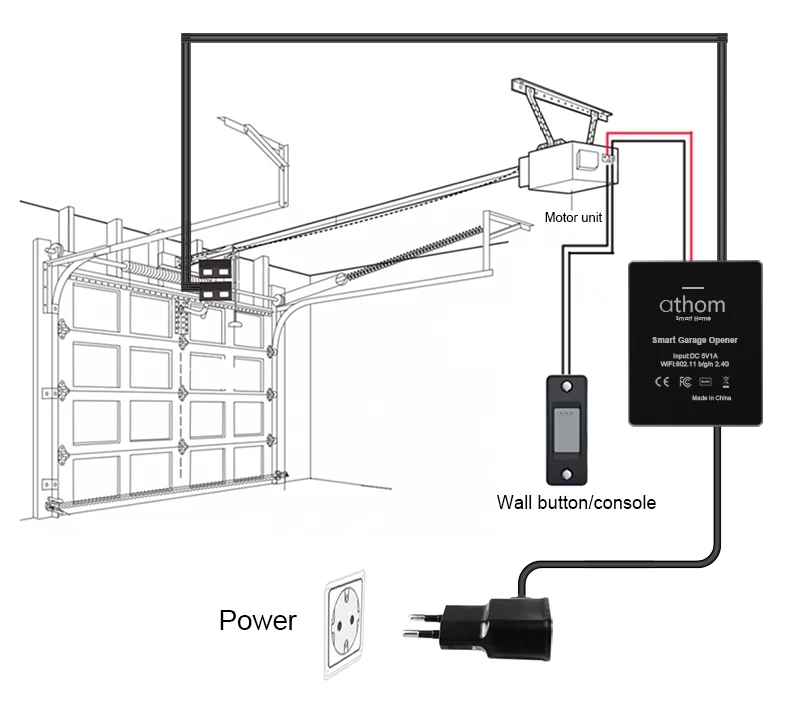 Homekit_Garage_0131_14