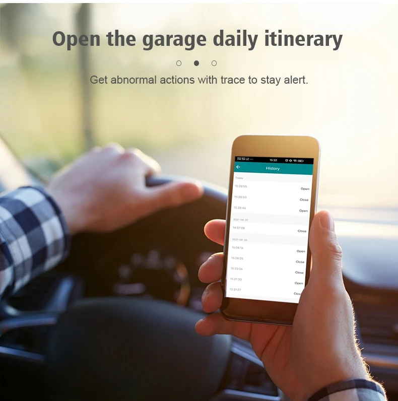 Homekit_Garage_0131_15