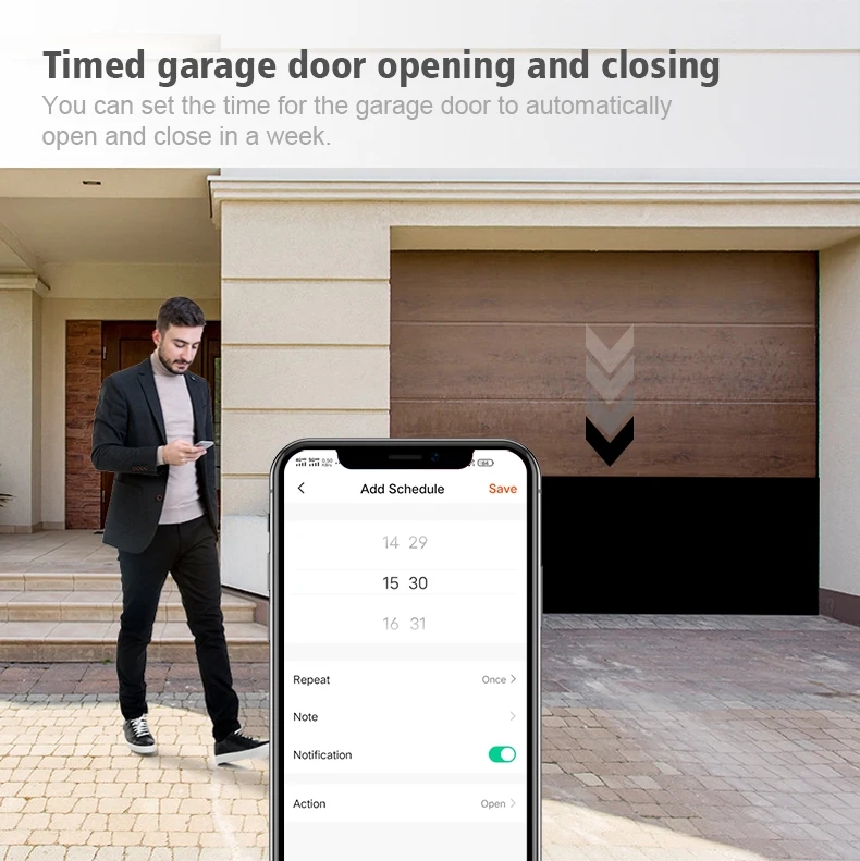 Homekit_Garage_0131_16