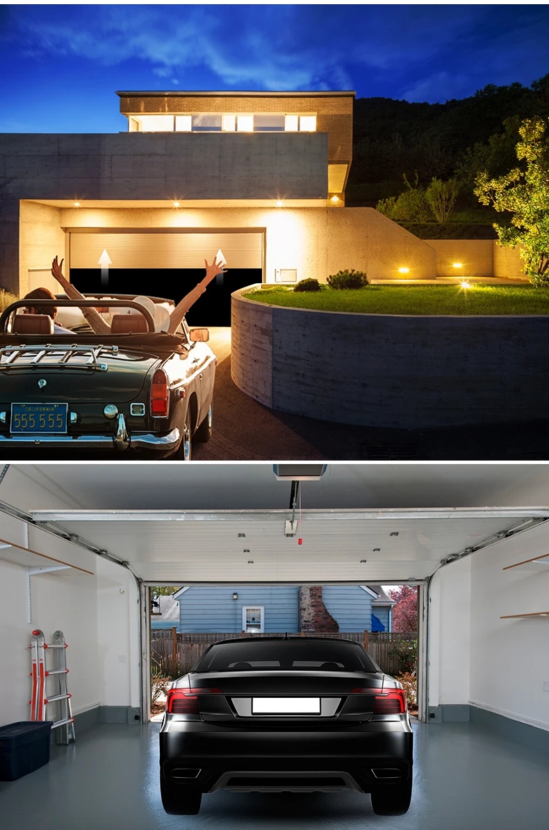 Homekit_Garage_0131_18