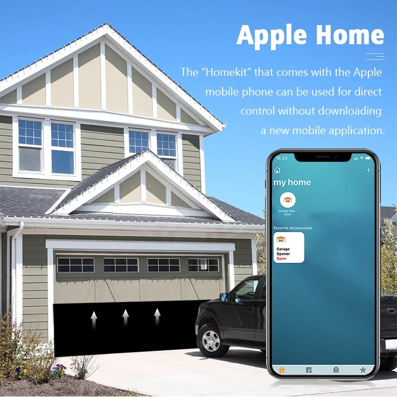 Homekit_Garage_0131_7