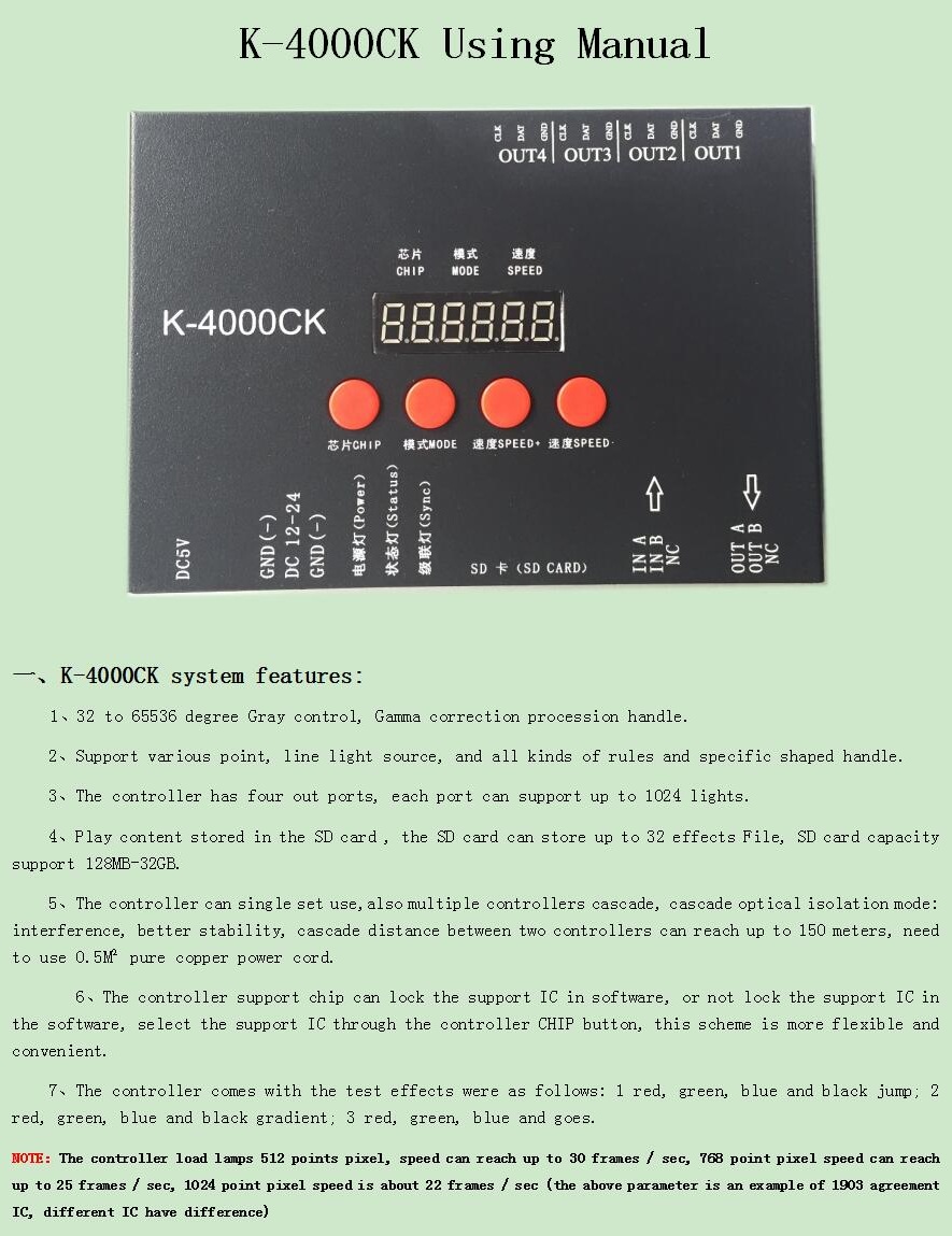 K_4000CK_SD_Card_1