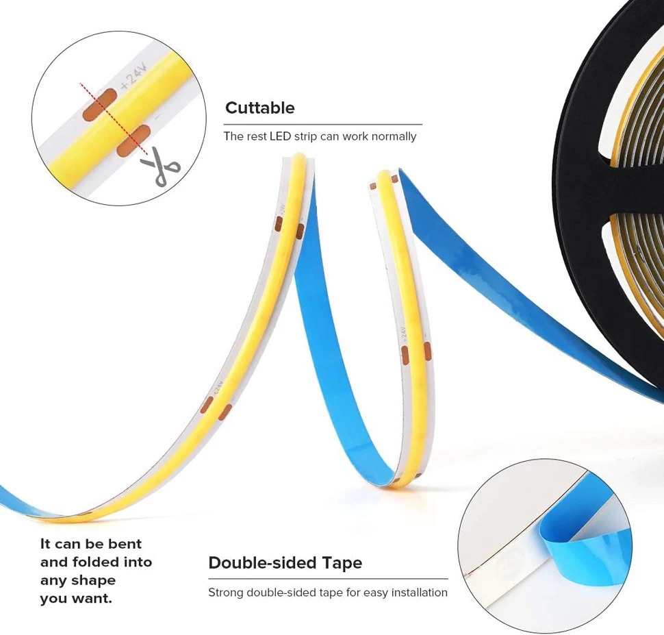 Kit_480_LEDs_2.4G_RF_16_Keys_Dimmable_6