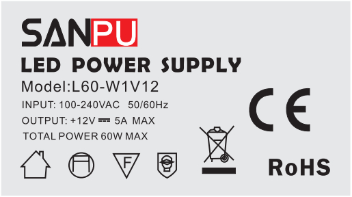 L60_W1V12_SANPU_DC_12V_60W_Power_Supply_3