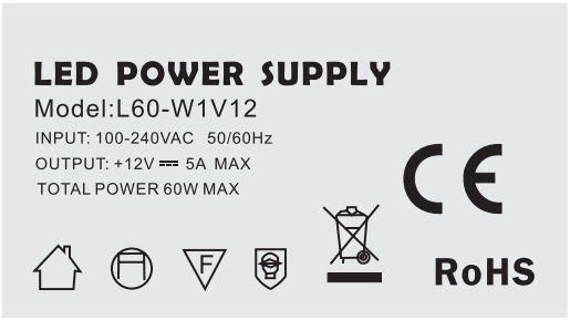 L60_W1V12_SANPU_DC_12V_60W_Power_Supply_4