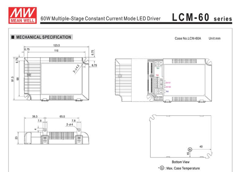 LCM_60_0117_19