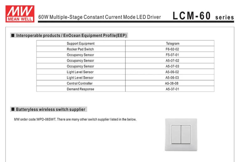 LCM_60_0117_26