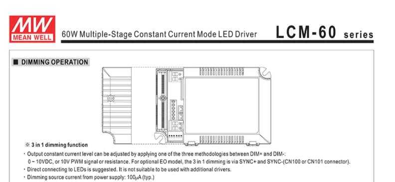 LCM_60_0117_8