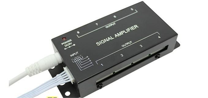 LED_Amplifier_SPI_Signal_for_digital_ic_smart_led_light_14