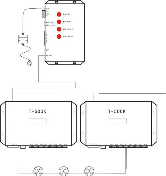 LED_ControllerSD_Card_T500K_4